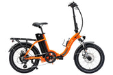 Coyote Lite